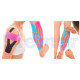 Neuromuskuläre Kinesio-Bandage